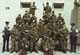 11 PL C Coy 2RGJ Strabane 1992 Jpg