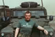 Sgt Gary Driscoll Strabane 1992 Jpg