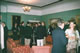 Officer-mess-all-ranks005 Jpg