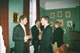 Officer-mess-all-ranks006 Jpg