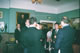 Officer Mess All Ranks Drinks007 Jpg