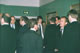 Officer Mess All Ranks Drinks009 Jpg