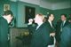 Officer Mess All Ranks Drinks010 Jpg