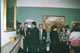 Officer Mess All Ranks Drinks011 Jpg