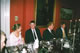 Officer Mess All Ranks Drinks014 Jpg