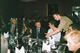 Officer Mess All Ranks Drinks015 Jpg