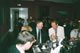 Officer Mess All Ranks Drinks016 Jpg