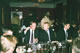 Officer Mess All Ranks Drinks017 Jpg