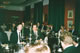 Officer Mess All Ranks Drinks018 Jpg