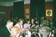 Officer Mess All Ranks Drinks023 Jpg