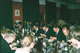 Officer Mess All Ranks Drinks025 Jpg