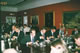 Officer Mess All Ranks Drinks027 Jpg