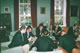 Officer Mess All Ranks Drinks030 Jpg