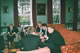 Officer Mess All Ranks Drinks031 Jpg