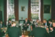 Officer Mess All Ranks Drinks032 Jpg