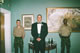 Officer Mess All Ranks Drinks033 Jpg