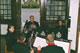 Officer Mess All Ranks Drinks035 Jpg