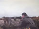 Manning A GPMG March 1987 2RGJ Jpg