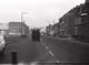 Mobile Patrol Belfast 1986 87 Jpg