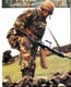 3RGJ South Armagh 1991-1992 (22) Jpg