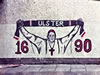 Belfast Mural 2