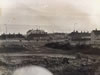 Turf Lodge From Sanger - Belfast 1984