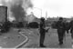 A-Coy-Derry-Riots-1979-(1) Jpg Jpg Jpg