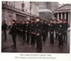 The London Regiment 2001 (4) Jpg