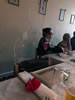 IMG 1831