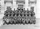 Group 1959 (Cpl Grainger) Jpg