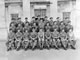 Group 1959 Lcpl Don Walters Jpg