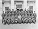 Group Sjt Howard 1959 Jpg