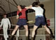 Boxing Jan 1984 (5) Jpg
