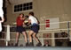 Boxing Jan 1984 Jpg
