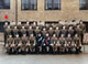 Tobruk Platoon 1989 2