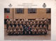 Tobruk Platoon 1989 A 2