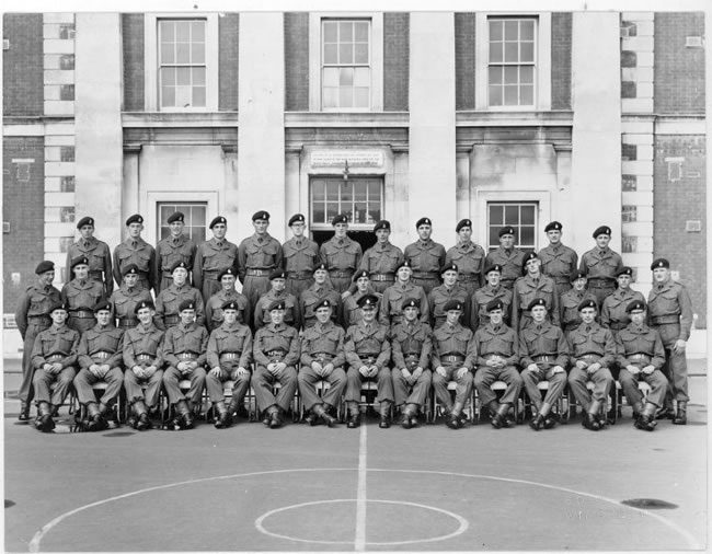 depot-groups-1960-rifle-depot-royal-green-jackets-association-photographic-site