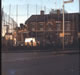 Andersontown RUC Station Jpg