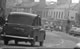 Black Taxis Run By IRA Jpg