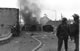 A-Coy-Derry-Riots-1979-(2) Jpg Jpg Jpg