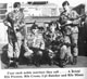 1RGJ Northern Ireland 1982 Pt2 (22) Jpg