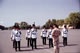 1RGJ Cyprus Bugle Competition 1994 (12) Jpg