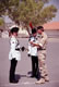 1RGJ Cyprus Bugle Competition 1994 (39) Jpg