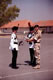 1RGJ Cyprus Bugle Competition 1994 (45) Jpg