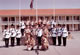 1RGJ Cyprus Bugle Competition 1994 (51) Jpg