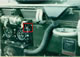 Close Up Dash Board Jpg Jpg Jpg