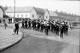 1RGJ Band And Bugles 1RGJ Bessbrook 1975 (10) Jpg