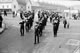 1RGJ Band And Bugles 1RGJ Bessbrook 1975 (11) Jpg