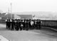 1RGJ Band And Bugles 1RGJ Bessbrook 1975 (12) Jpg