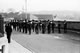 1RGJ Band And Bugles 1RGJ Bessbrook 1975 (13) Jpg